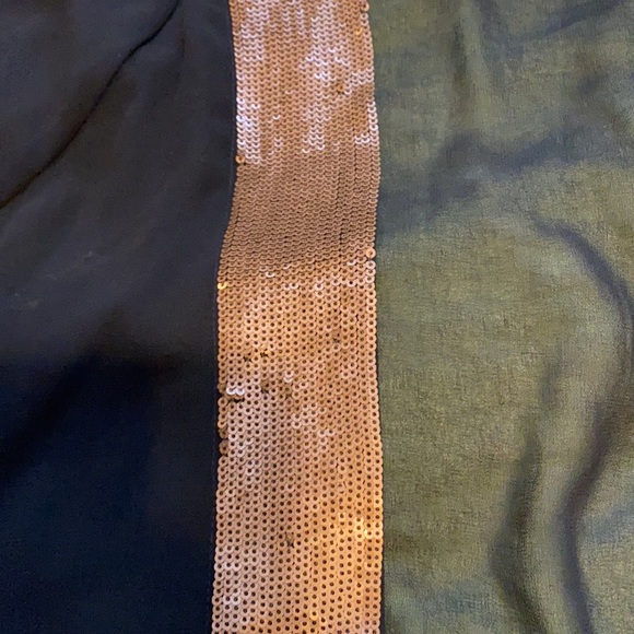 Reem jacket - Picture 3 of 10